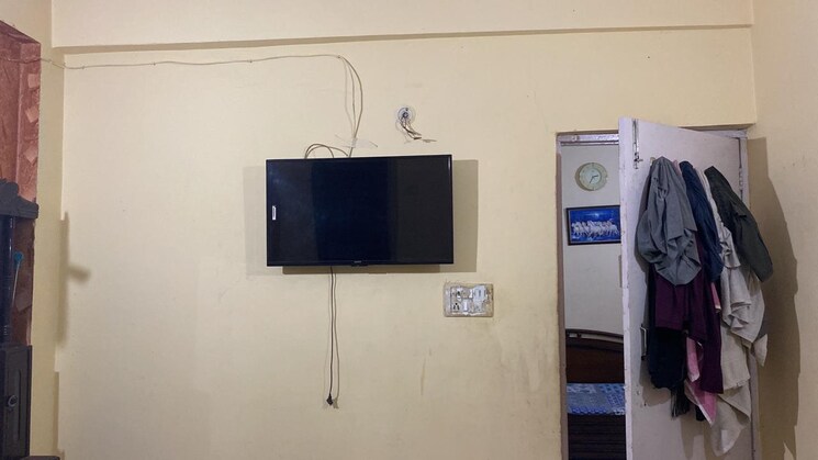 undefined, rwa-apartments-sector-19 4 Bedroom 113 Sq.Ft. Builder Floor In Sector 19 Noida 8764136