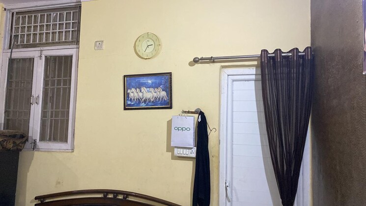 undefined, rwa-apartments-sector-19 4 Bedroom 113 Sq.Ft. Builder Floor In Sector 19 Noida 8764136