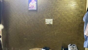 Furnished Amenities in 4 BHK Builder Floor at RWA Apartments Sector 19, Sector 19 – for Rent