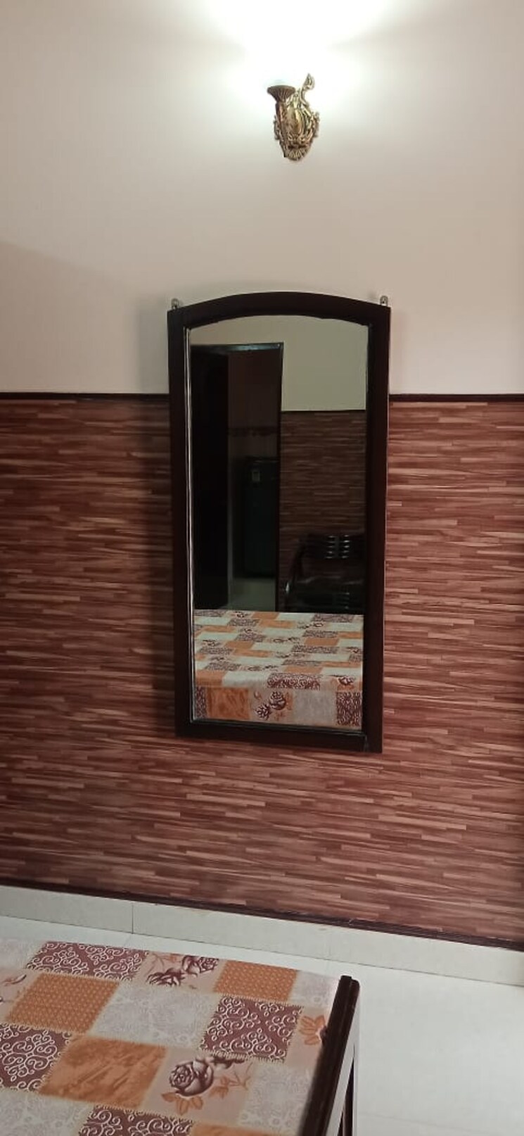 Room, rwa-apartments-sector-19 4 Bedroom 113 Sq.Ft. Builder Floor In Sector 19 Noida 8764136