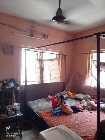 2 BHK Apartment For Sale in Ballygunge
