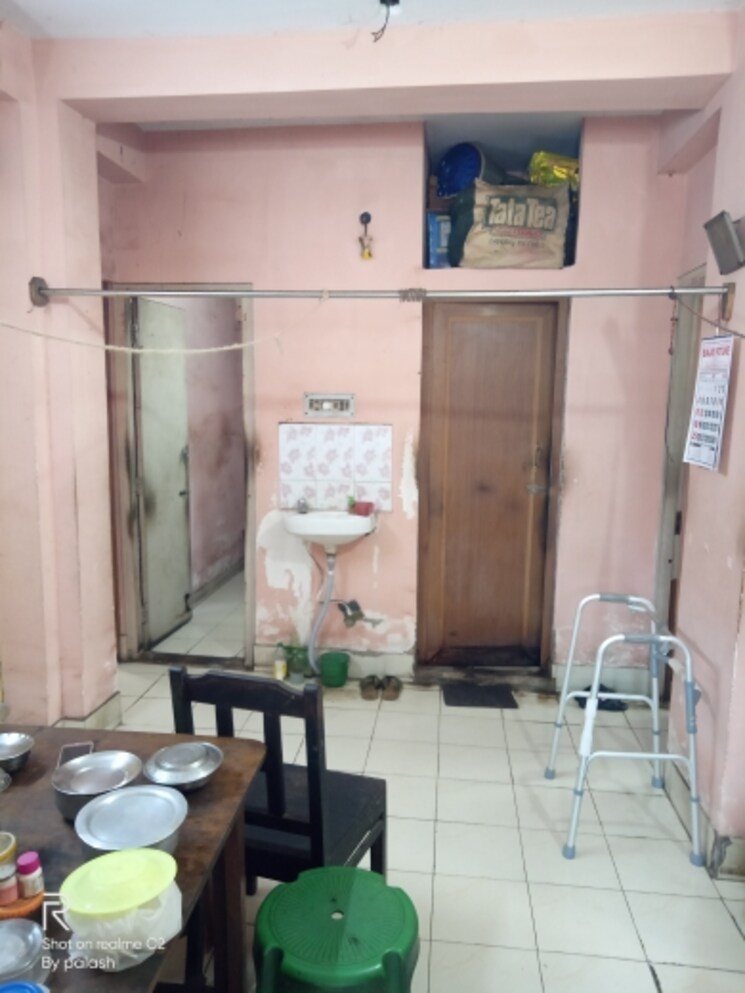 Other, ballygunge 2 Bedroom 848 Sq.Ft. Apartment In Ballygunge Kolkata 8764151