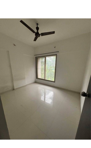 Showroom For Sale in Paranjape Azure, Mumbai Bangalore Highway