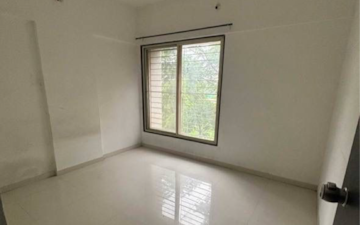 Showroom For Sale in Paranjape Azure, Mumbai Bangalore Highway