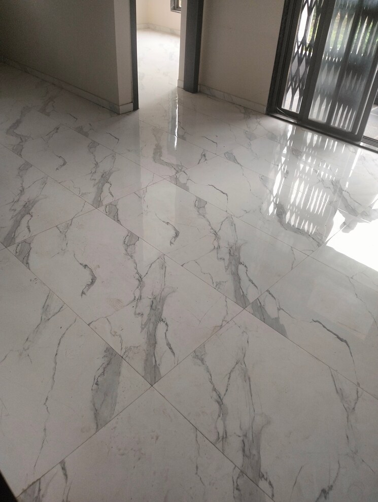 undefined, nyati-grandeur 3 Bedroom 1400 Sq.Ft. Apartment In Undri Pune 8764144