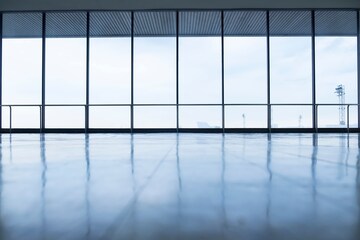 Room in  Office Space at Nandanam – for Sale