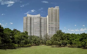 2 BHK Apartment For Rent in Moti Nagar