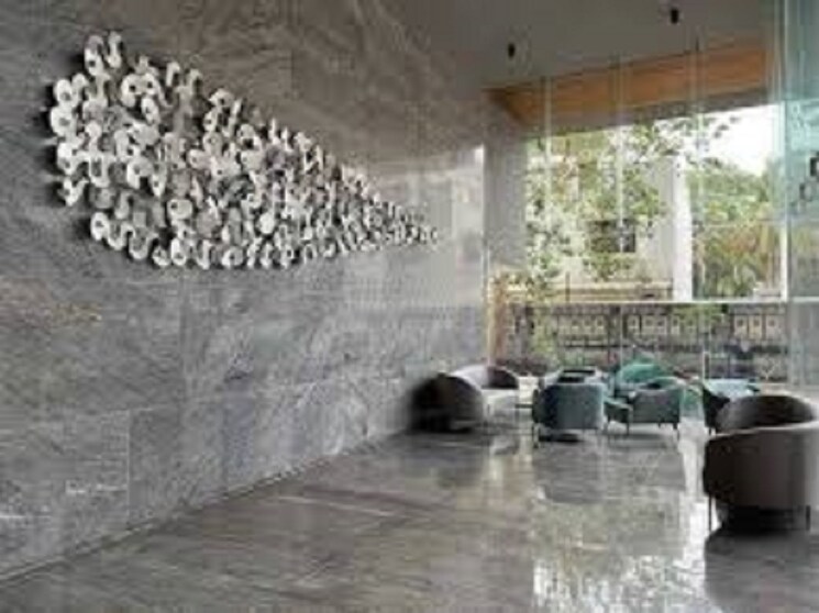 Other, savaliya-krish-cubical Commercial Office Space 1318 Sq.Ft. In Thaltej Ahmedabad 8764129