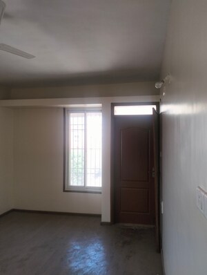 Room in 3 BHK Apartment at Nyati Grandeur, Undri – for Sale