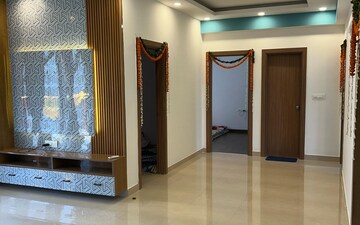 2.5 BHK Apartment For Rent in RWA Apartments Sector 70, Sector 70