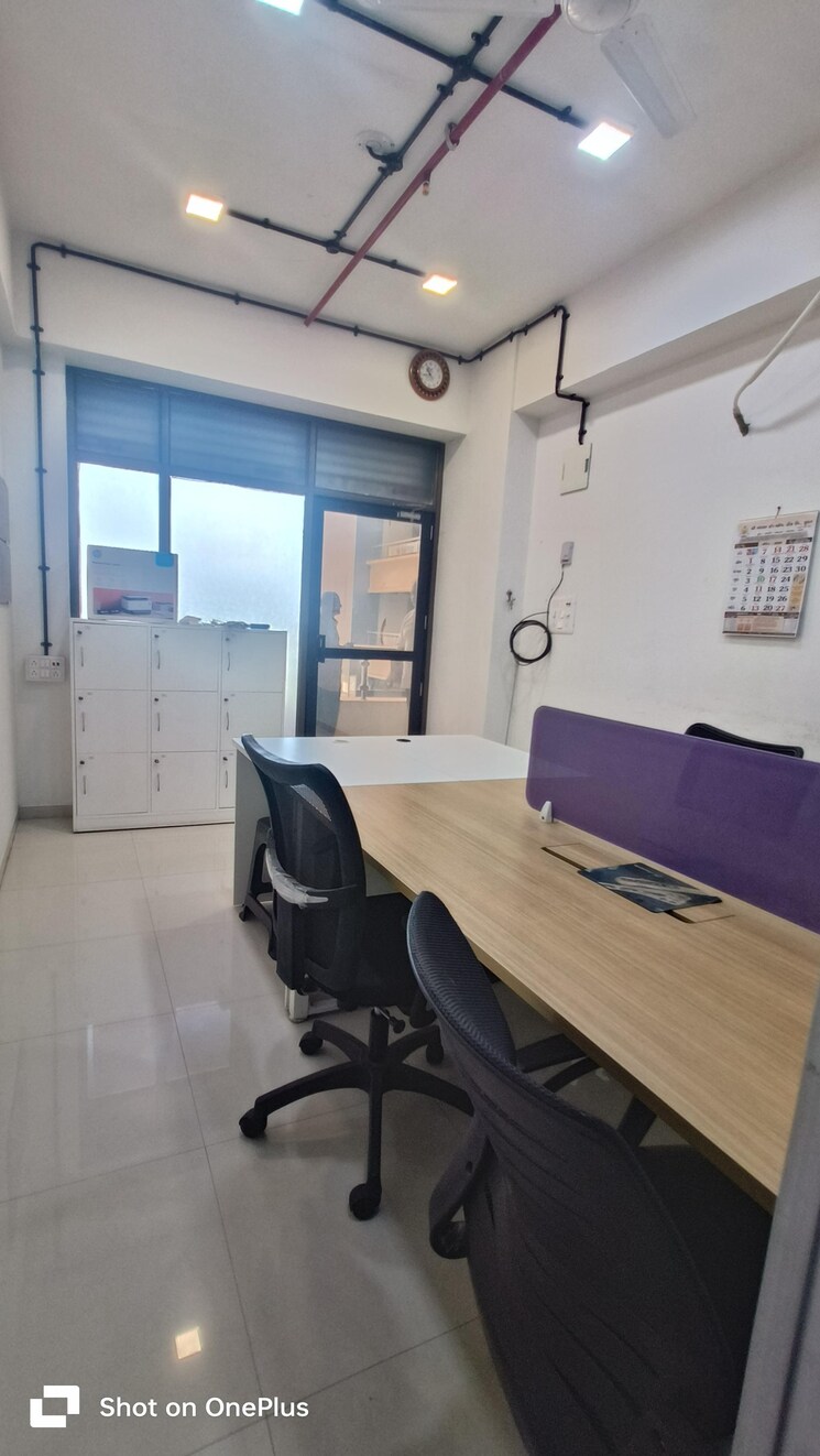 Team Area, nirman vihar Commercial Office Space 655 Sq.Ft. In Nirman Vihar Delhi 8764193