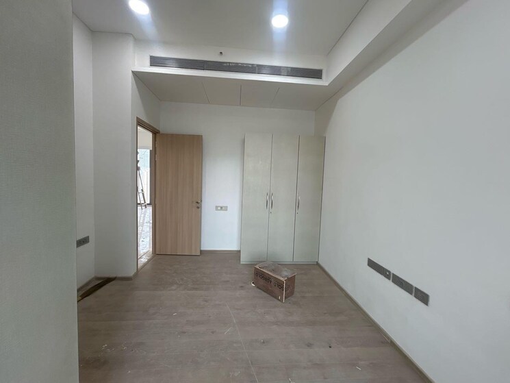 Room, rustomjee-crown 5 Bedroom 3090 Sq.Ft. Apartment In Prabhadevi Mumbai 8764107