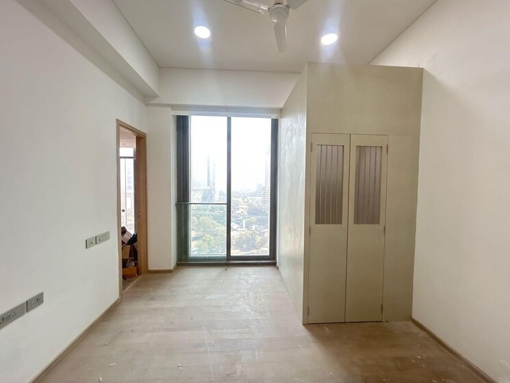 Room, rustomjee-crown 5 Bedroom 3090 Sq.Ft. Apartment In Prabhadevi Mumbai 8764107