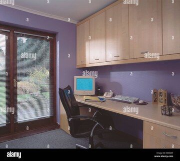 Team Area in  Office Space at Nirman Vihar – for Rent