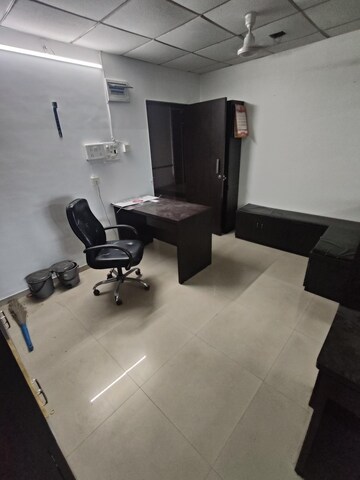 Team Area in  Office Space at Nirman Vihar – for Rent