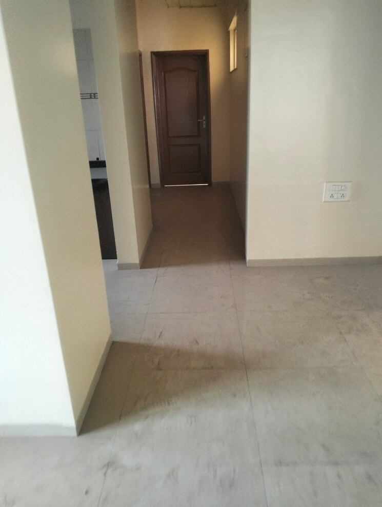 Room, amit-colori 2 Bedroom 811 Sq.Ft. Apartment In Undri Pune 8764161