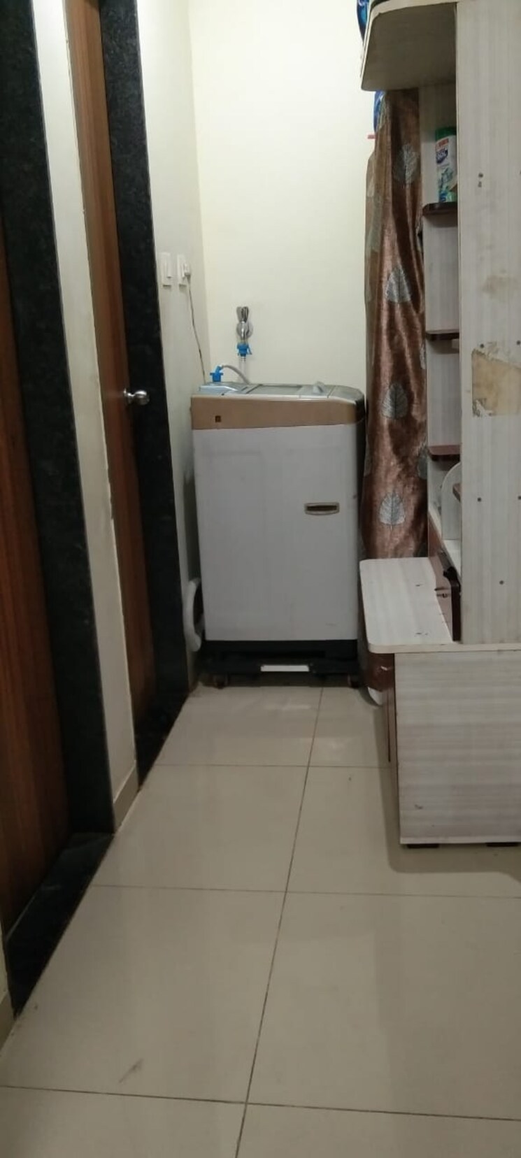 Bathroom, kolte-patil-life-republic 1 Bedroom 457 Sq.Ft. Apartment In Hinjewadi Pune 8764171