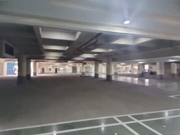  Office Space in IT/SEZ – Exterior View View at Artha Mart, Tech Zone 4 Greater Noida - for Rent
