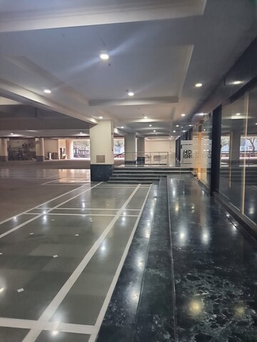   Office Space in IT/SEZ at Artha Mart, Tech Zone 4 Greater Noida – for Rent