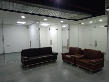   Office Space in IT/SEZ at Artha Mart, Tech Zone 4 Greater Noida – for Rent