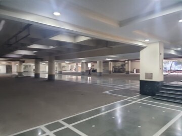 Parking in  Office Space in IT/SEZ at Artha Mart, Tech Zone 4 Greater Noida – for Rent
