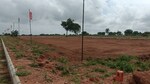 150 Sq.Yd. Plot in JBs Janani Green City