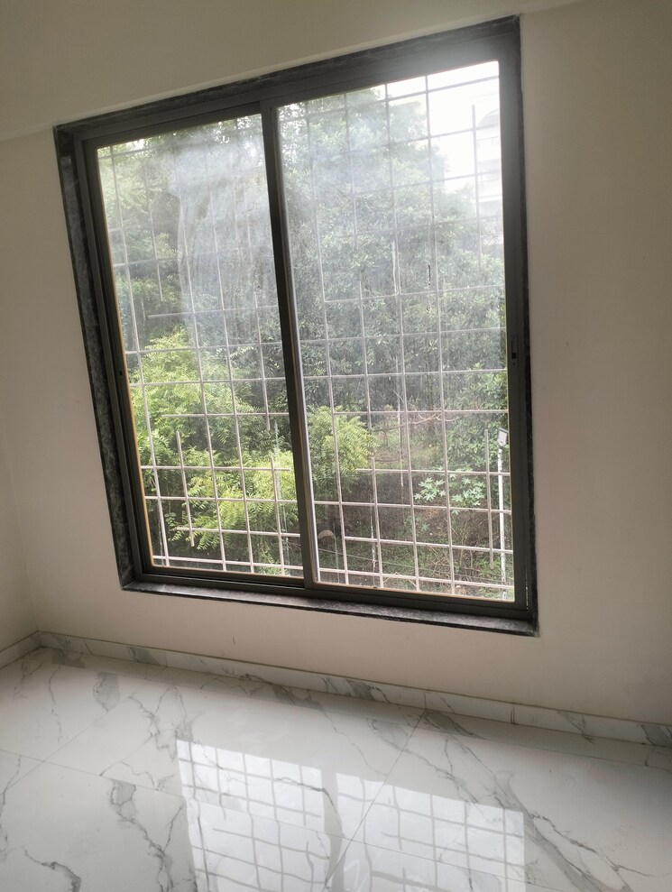 Room, arv-ganga-kingston 2 Bedroom 638 Sq.Ft. Apartment In Mohammadwadi Pune 8764205