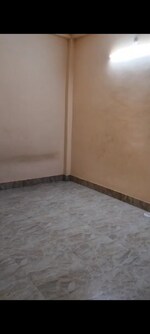 2 BHK + Extra Room 1200 Sq.Ft. Apartment in Maldepur