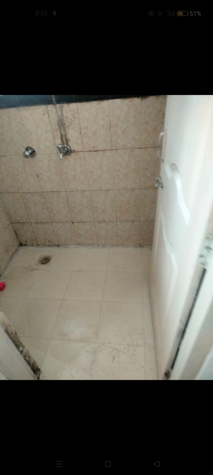 Bathroom, mhada-bharat-mill 1 Bedroom 250 Sq.Ft. Apartment In Lower Parel Mumbai 8764216