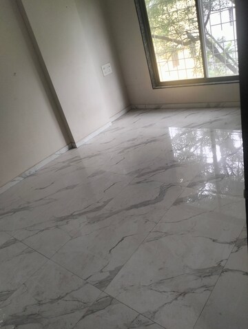 Room in 2 BHK Apartment at ARV Ganga Kingston, Mohammadwadi – for Rent