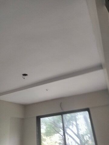 Furnished Amenities in 2 BHK Apartment at ARV Ganga Kingston, Mohammadwadi – for Rent