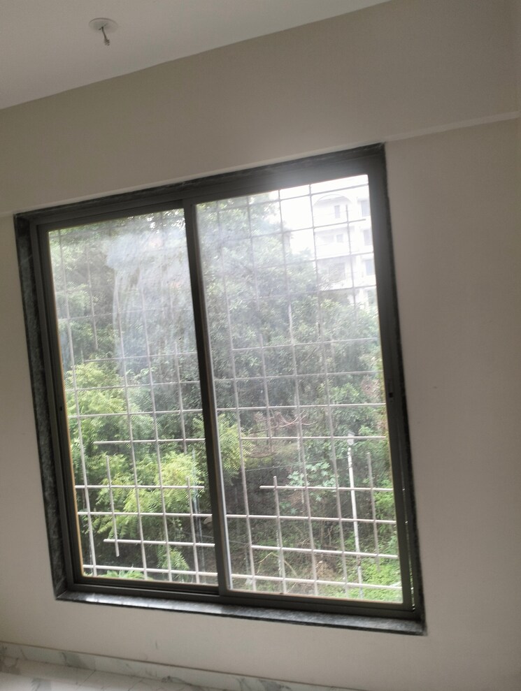 Room, arv-ganga-kingston 2 Bedroom 638 Sq.Ft. Apartment In Mohammadwadi Pune 8764205