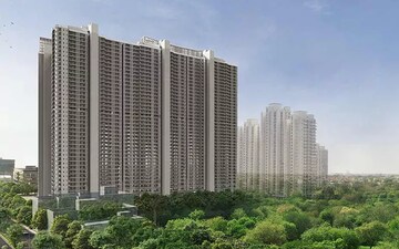 3 BHK Apartment For Rent in Moti Nagar