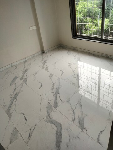 2 BHK Apartment For Rent in ARV Ganga Kingston, Mohammadwadi
