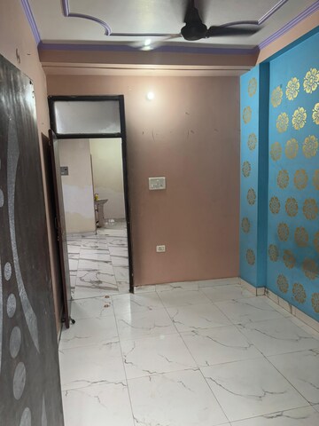 2 BHK Independent House For Rent in North Delhi