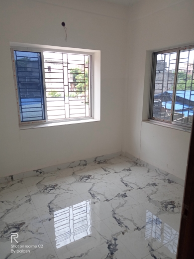 2 BHK + Extra Room Apartment For Sale in Prema Apartment 