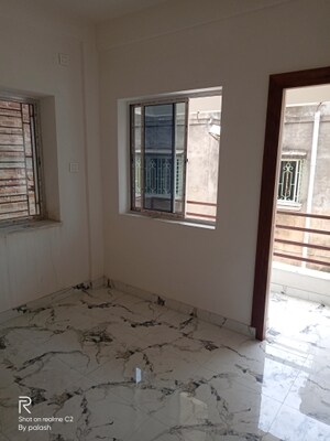 Room in 2 BHK Apartment at Kalikapur – for Sale