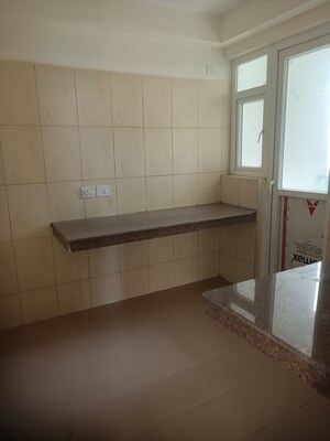  3 BHK Apartment at The 3C Lotus Panache, Sector 110 – for Sale