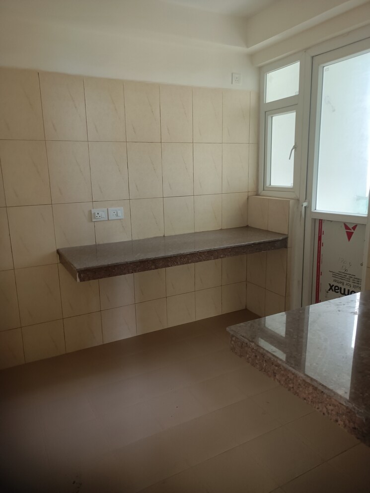 Other, the-3c-lotus-panache 3 Bedroom 1528 Sq.Ft. Apartment In Sector 110 Noida 8764235