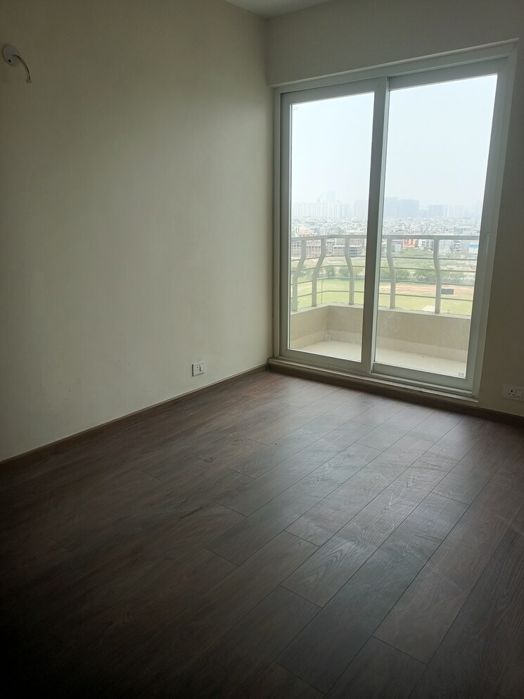 Room, the-3c-lotus-panache 3 Bedroom 1528 Sq.Ft. Apartment In Sector 110 Noida 8764235