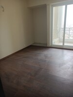 3 BHK 1528 Sq.Ft. Apartment in The 3C Lotus Panache