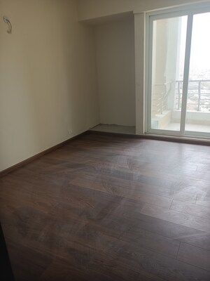 3 BHK Apartment For Sale in The 3C Lotus Panache, Sector 110