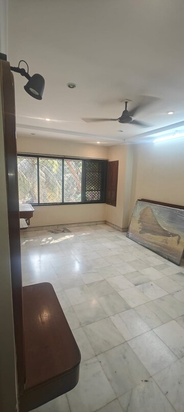 1 BHK Apartment For Sale in Global Paradise, Dombivli East