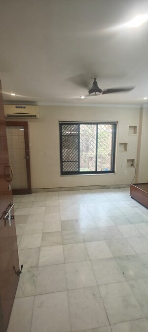 Room in 1 BHK Apartment at Global Paradise, Dombivli East – for Sale