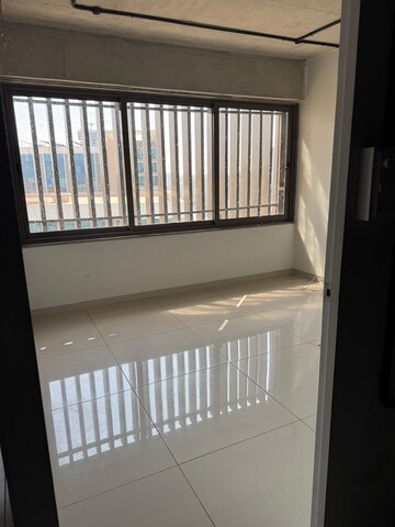  Office Space For Rent in Binori B Square 3, Bodakdev