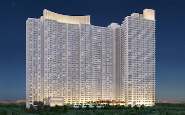 3 BHK Apartment For Rent in Moti Nagar