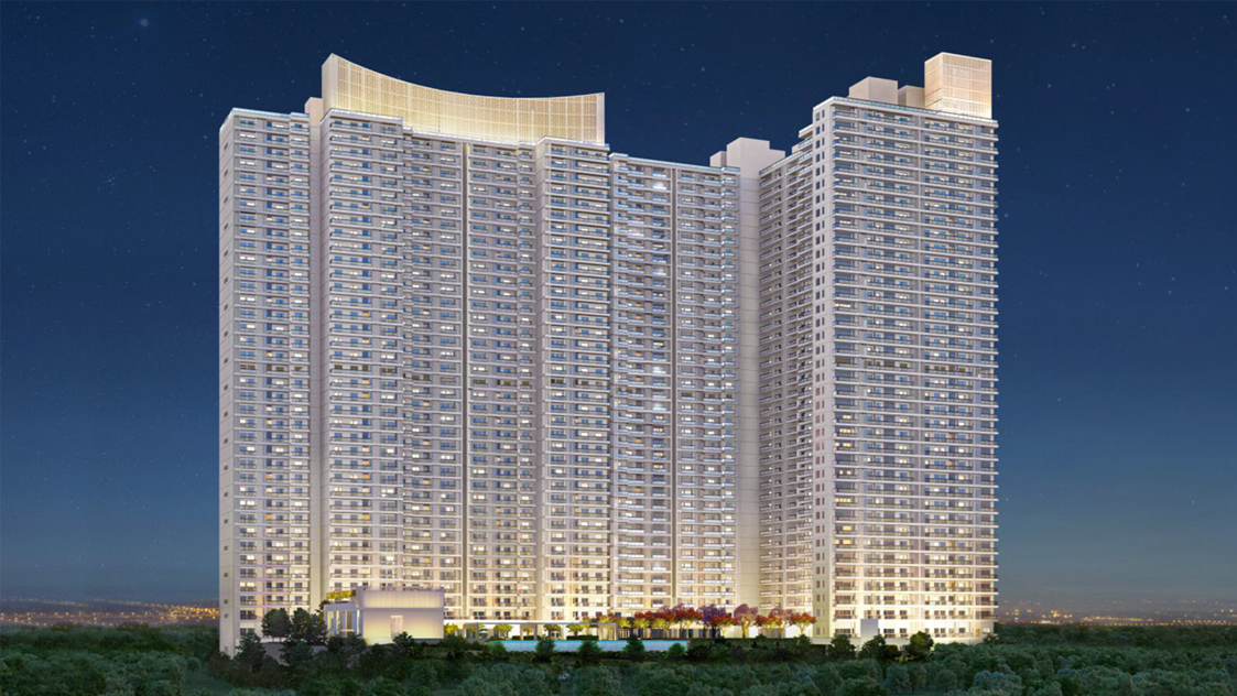 3 BHK Apartment For Rent in Moti Nagar