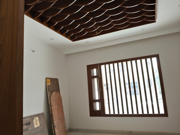 undefined, patiala road 5 Bedroom 4608 Sq.Ft. Independent House In Patiala Road Zirakpur 8764262