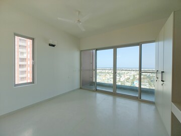 Room in 3 BHK Apartment at Perungudi – for Rent