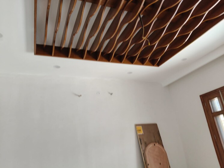 undefined, patiala road 5 Bedroom 4608 Sq.Ft. Independent House In Patiala Road Zirakpur 8764262